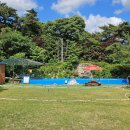 가평쉼뜰 단체독채 펜션 이미지