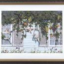 한국압화박물관 이미지