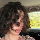 ALL(올)바른 PC 이미지