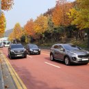 상록수역앞 이미지