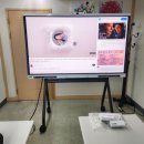 신용전자 이미지