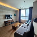 스위트알파부동산중개 이미지