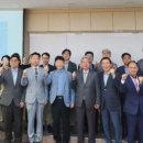 더맑은환경컨설팅