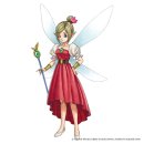 역삼-1289 이미지