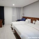 어라연 관광호텔 이미지