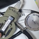 11545-03-26-06 | 아동간호학 실습 후기(26/03/03~26/03/06)