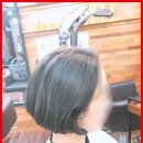 강정LH아파트 | 서귀포미용실 서귀포 더끌림, 영감을 주는 헤어 디자인 천재!