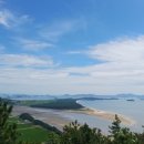 빛나는바다