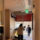 얼큰이우아점 | 송파 돼지국밥 맛집 안목 잠실점, 미쉐린 가이드가 선택한 깊은 맛