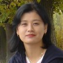 자동차부품연구원 - 12685 | 자동차부품연구원