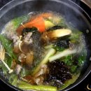 오라성