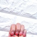 제이엠 네일(JM Nail)