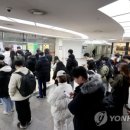 (주)제주아침 이미지
