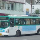 수원-1073 이미지