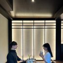 어변당화장실 | 사랑이 꽃피는 무안❤️