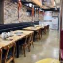 장대감참숯구이 당진점 이미지