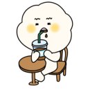 구르밍 이미지