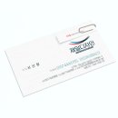 승원산업디자인