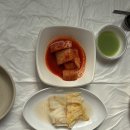 성환12길(성신초교앞) | 천안 성환 n번째 방문 웨이팅 맛집 성환뚝배기해장국 내돈내산 후기