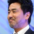 (주)프레인글로벌 스타투데이