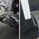 오성자동차정비 이미지