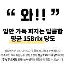 고령 설향 메론 온라인 배송 대만족 후기