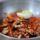 하대동265 이미지