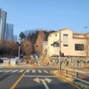 성죽천 이미지