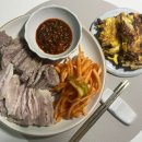 소화다리앞 이미지