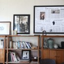 태동농장2 이미지