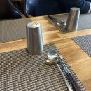 발산역 근처 데이트, 모임하기 좋은 가성비오마카세 데판야끼다케시에서 디너A 먹어본 내돈내산 후기