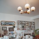 중앙가든 이미지