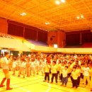 완도유치원 이미지