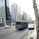 우성아파트앞↔주공14단지 이미지
