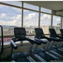 해부학적운동 목동점 이미지