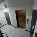 수원-1163 이미지