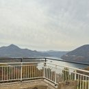 람보짐 | 제천람보캠핑장 Lake1, 결혼기념일 전 다녀온 2박 3일 캠핑(내돈내산/개별화장실/명당)