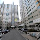 여의대방로43라길 이미지