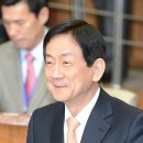 진영정보통신 이미지