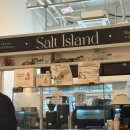 주정차단속-117 이미지