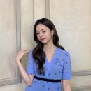 유진광고