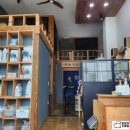 양원주동물병원 이미지