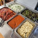 기왕생고기 이미지