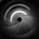 오늘여기 이미지