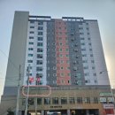 정원 엘피스타워 이미지