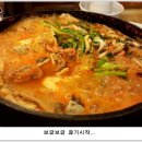 남한강 물고기 이미지