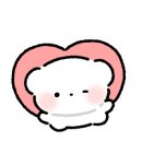 창동짬뽕 이미지