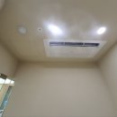 진심정신건강의학과의원 이미지