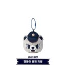 왔다복권 네이버블로그