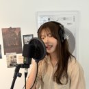 도곡동실용음악학원 퇴근 후 음악으로 힐링하는 오늘은뮤직